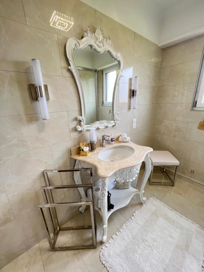 Bonne Idee - Suite Georgette - Meuble De Tourisme 3 Etoiles Châtenois Exterior foto