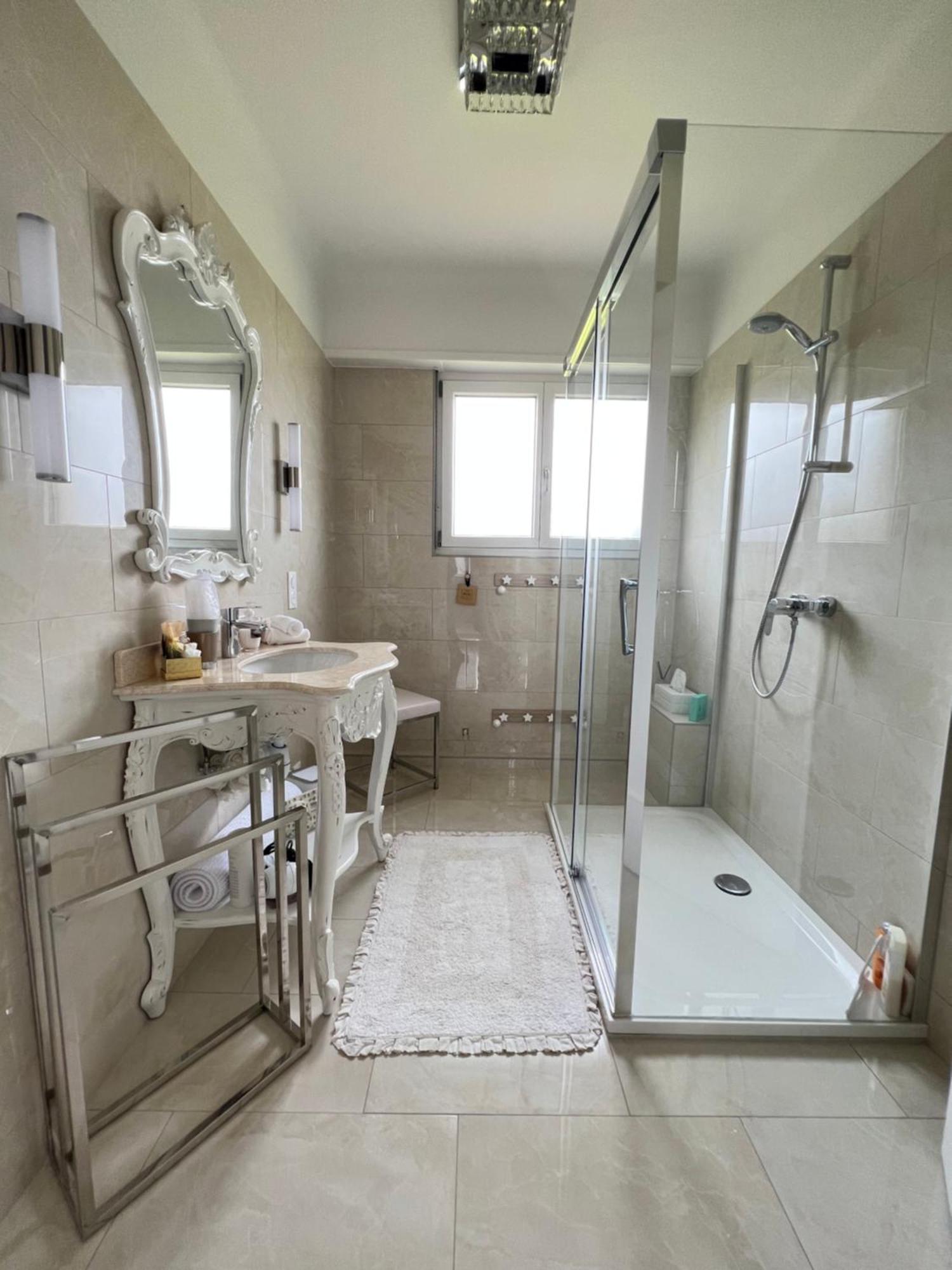 Bonne Idee - Suite Georgette - Meuble De Tourisme 3 Etoiles Châtenois Exterior foto