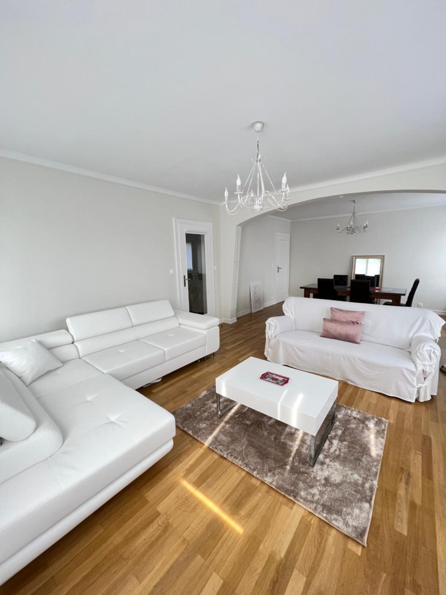 Bonne Idee - Suite Georgette - Meuble De Tourisme 3 Etoiles Châtenois Exterior foto